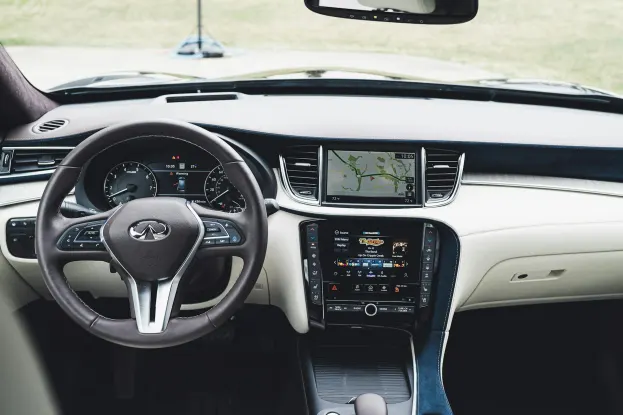 Lotus Asia Casino Android/iOS App