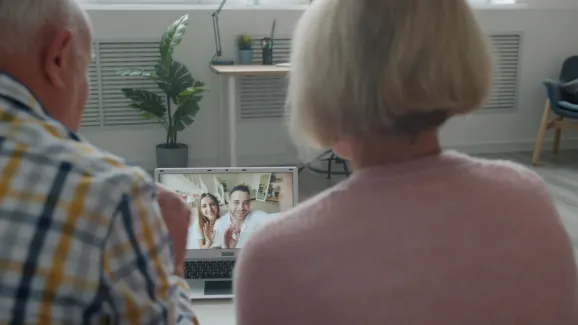 Lotus Asia Casino Support